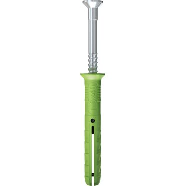 Hammerfix N Fischer Fixings hammerfix-n-fischer-fixings